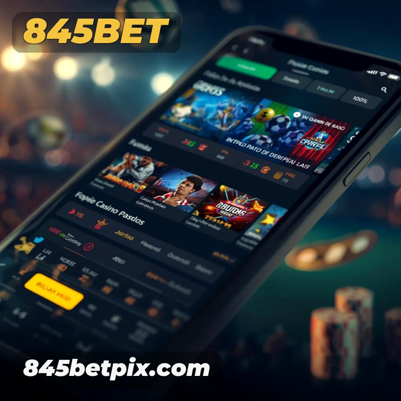 https://845betpix.com cassino