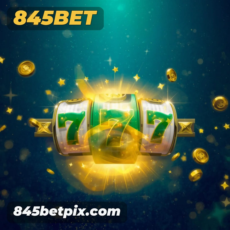 cassino_Blackjack