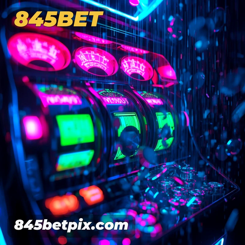 cassino_Baccarat