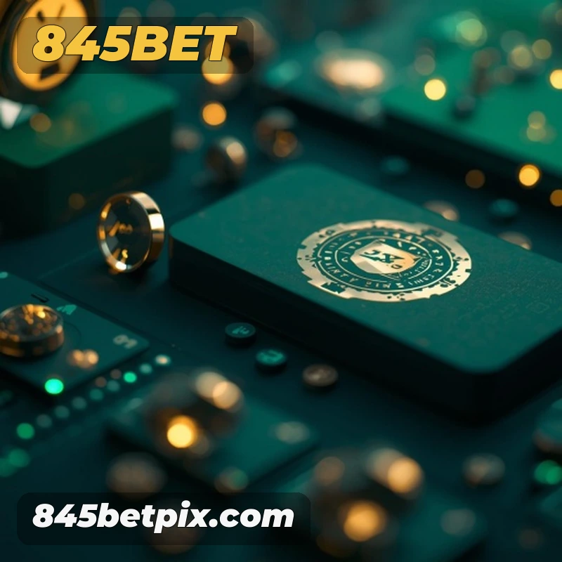 Dicas de jogo da 845bet