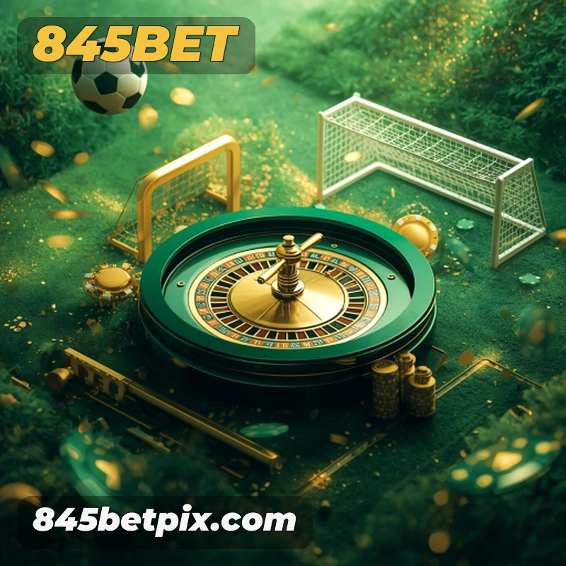 Starlight Princess - Slot game com multiplicadores na 845bet