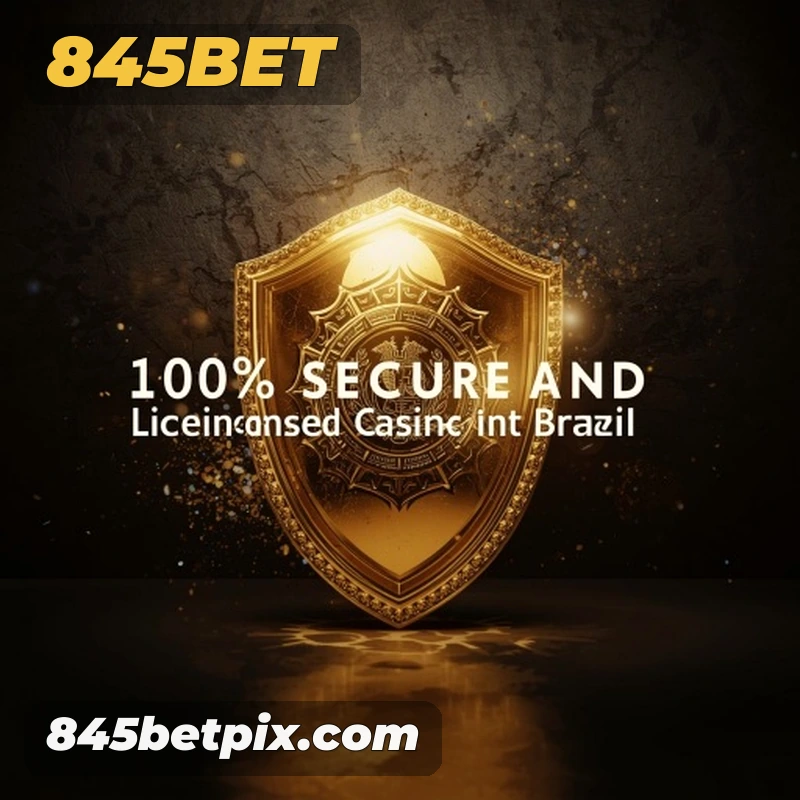 Jackpots progressivos da 845bet