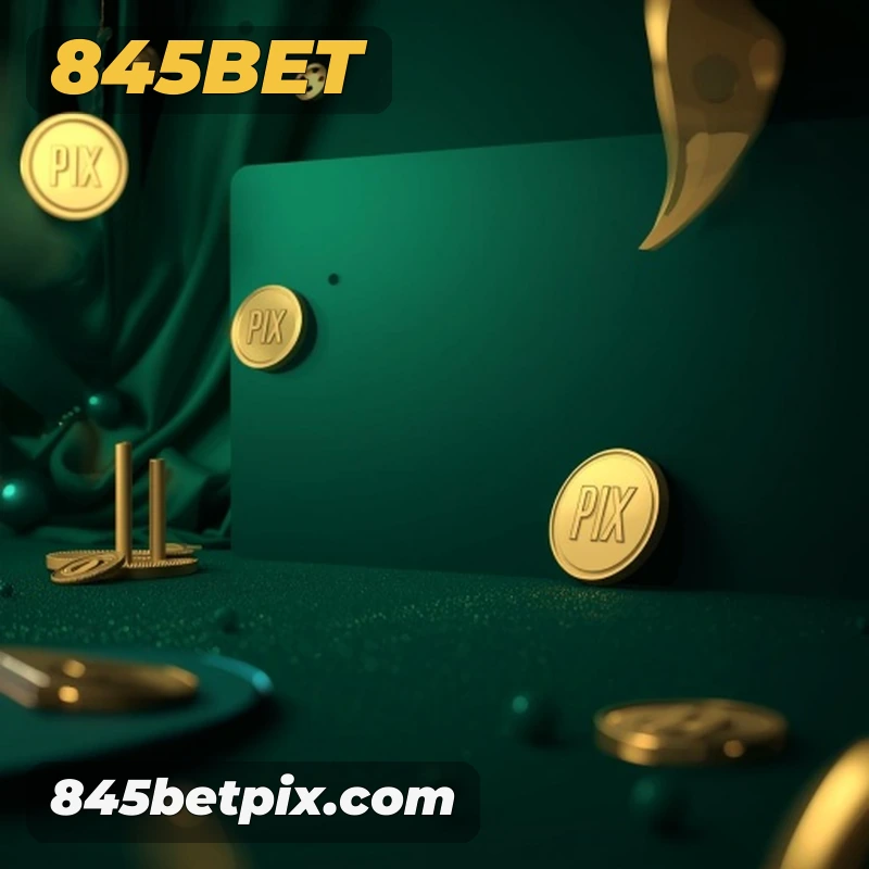 Programa VIP 845bet