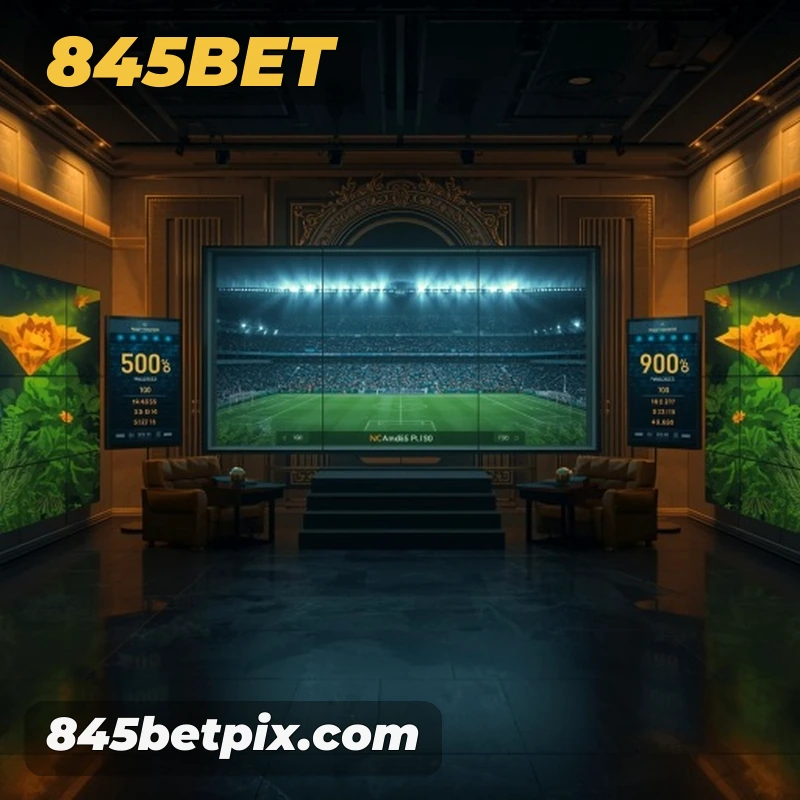 Dicas Ganhar 845bet